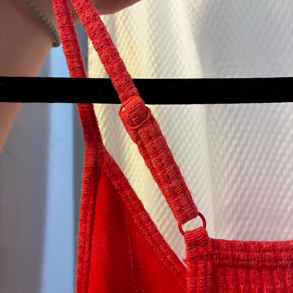 Simply Southern Knit Jumpsuit - Picture 3 of 4